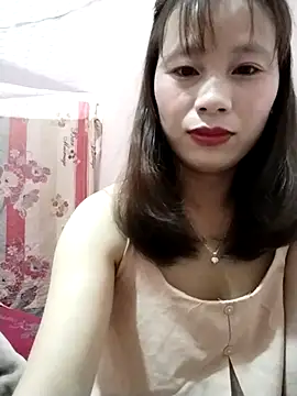 -Bami- online show from March 2026 01:28:01 AM