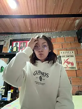 Charlotte Mason online show from February 2026 10:37:01 AM