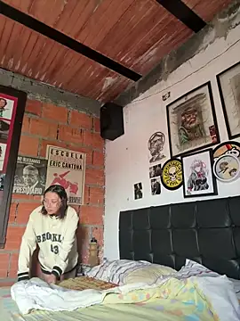 Charlotte Mason online show from February 2026 12:48:02 PM