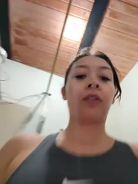 Charlotte Mason online show from March 2026 01:14:01 PM