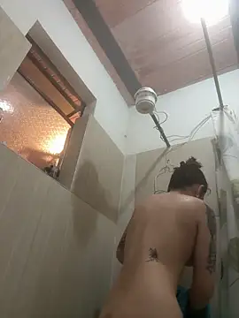 Charlotte Mason online show from April 2026 03:14:01 PM