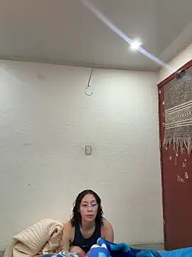 Charlotte Mason online show from February 2026 04:36:02 PM