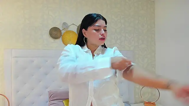 penelope  11 online show from February 2026 11:10:02 AM