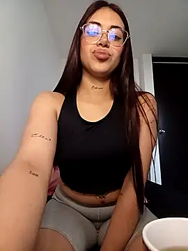  ValentinaX  online show from February 2026 11:42:02 AM