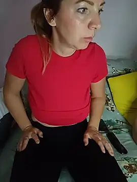 Snapshot of sexyrubyta chatting on April 2026 07:49:01 PM sexyrubyta online show from April 2026 07:49:01 PM