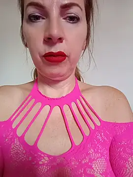 sexyrubyta online show from April 2026 09:16:01 AM