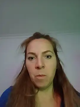 sexyrubyta online show from March 2026 08:43:01 PM