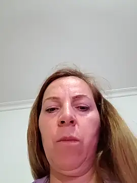 sexyrubyta online show from March 2026 07:47:01 PM