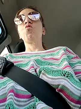 sexyrubyta online show from March 2026 10:00:02 AM