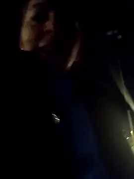 Snapshot of sexyrubyta chatting on February 2026 07:02:02 PM sexyrubyta online show from February 2026 07:02:02 PM