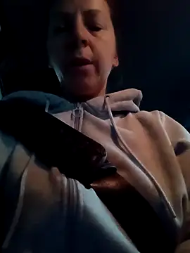 Snapshot of sexyrubyta chatting on February 2026 05:46:02 PM sexyrubyta online show from February 2026 05:46:02 PM