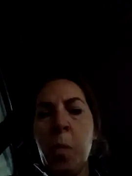 sexyrubyta online show from March 2026 06:48:01 PM