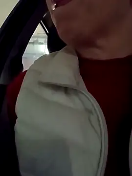 Snapshot of sexyrubyta chatting on February 2026 06:05:01 PM sexyrubyta online show from February 2026 06:05:01 PM