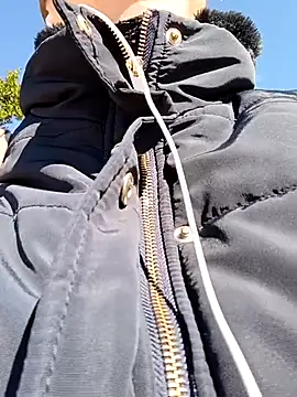 Snapshot of sexyrubyta chatting on February 2026 10:48:02 AM sexyrubyta online show from February 2026 10:48:02 AM