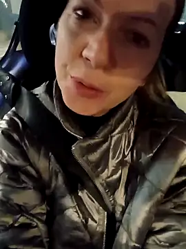 Snapshot of sexyrubyta chatting on February 2026 06:16:01 PM sexyrubyta online show from February 2026 06:16:01 PM