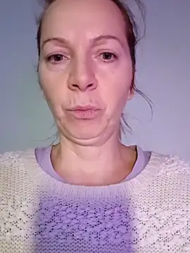 Snapshot of sexyrubyta chatting on February 2026 06:06:02 PM sexyrubyta online show from February 2026 06:06:02 PM