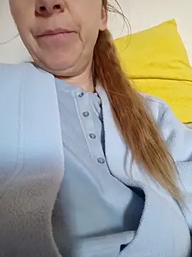 sexyrubyta online show from March 2026 09:47:02 AM