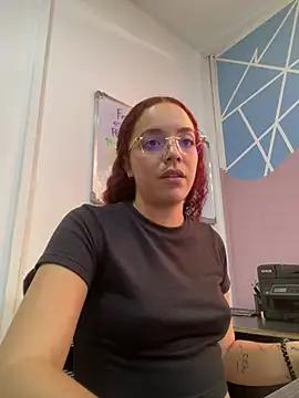 Miss Dior2 online show from February 2026 04:40:01 PM