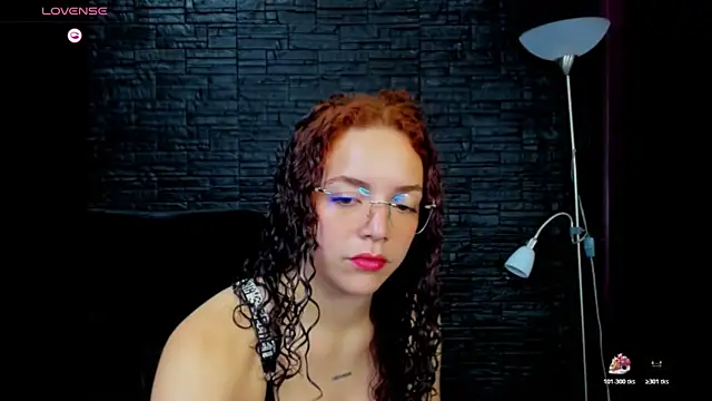 Miss Dior2 online show from February 2026 01:01:02 PM