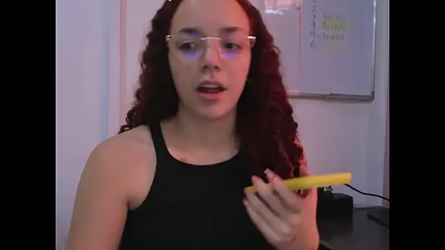 Miss Dior2 online show from February 2026 05:10:01 PM