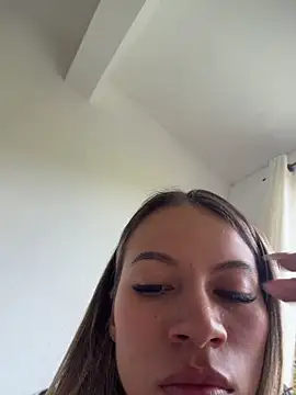 Mia Rosee1 online show from May 2026 09:26:02 PM