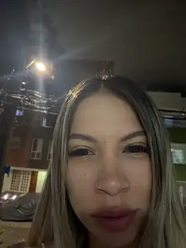 Mia Rosee1 online show from May 2026 02:19:02 AM
