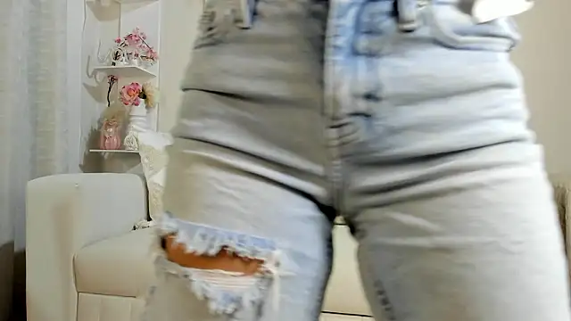 Mia Rosee1 online show from March 2026 11:16:01 PM