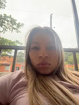 Mia Rosee1 online show from March 2026 09:16:01 PM