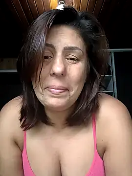 deboragta online show from February 2026 12:22:02 PM