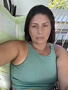 deboragta online show from February 2026 01:08:01 PM