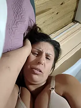 deboragta online show from February 2026 02:24:02 PM