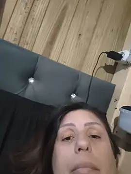 deboragta online show from June 2026 04:45:02 PM