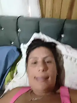 deboragta online show from February 2026 05:33:01 PM