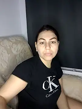 AbellaDesiree online show from March 2026 03:44:01 AM