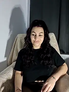 AbellaDesiree online show from March 2026 05:08:02 AM