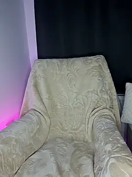 AbellaDesiree online show from February 2026 05:07:02 AM