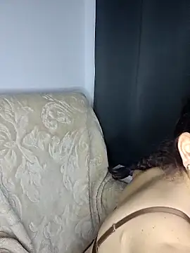 AbellaDesiree online show from March 2026 04:05:02 AM