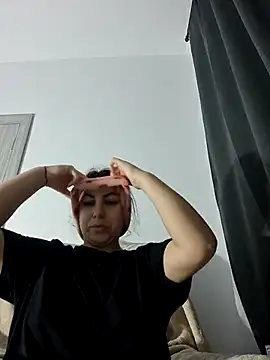 AbellaDesiree online show from February 2026 04:12:02 AM