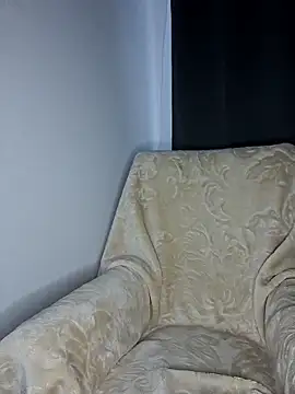 AbellaDesiree online show from February 2026 03:35:02 PM