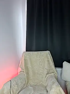 AbellaDesiree online show from February 2026 06:03:01 AM