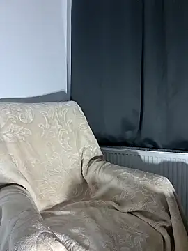 AbellaDesiree online show from March 2026 04:35:02 AM