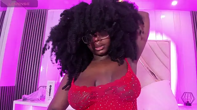 Sotf Charlotte online show from March 2026 06:42:02 PM