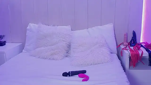 Sotf Charlotte online show from April 2026 07:59:01 PM