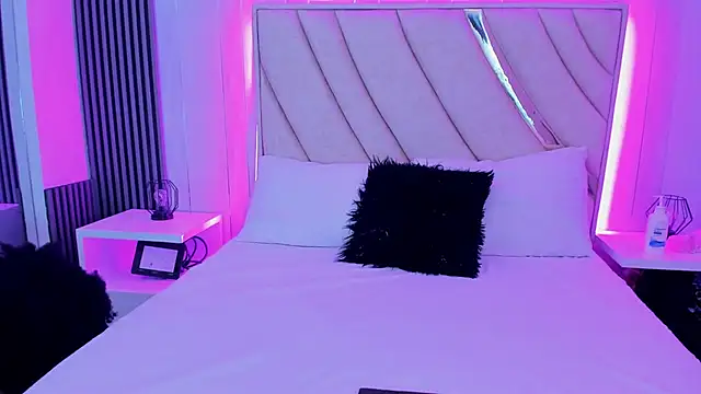 Snapshot of Sotf_Charlotte chatting on February 2026 07:36:02 PM Sotf Charlotte online show from February 2026 07:36:02 PM