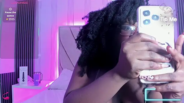 Sotf Charlotte online show from March 2026 07:37:02 PM