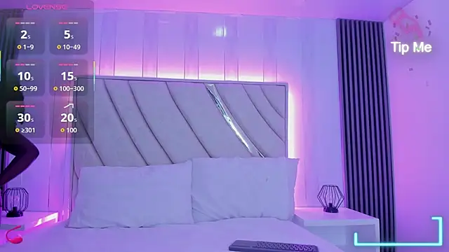 Sotf Charlotte online show from March 2026 07:30:03 PM