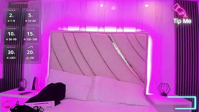 Sotf Charlotte online show from March 2026 07:15:01 PM