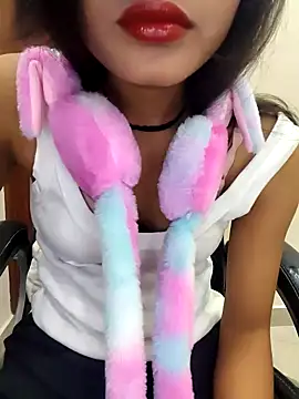 Snapshot of -Sapna001 chatting on February 2026 07:46:01 PM -Sapna001 online show from February 2026 07:46:01 PM