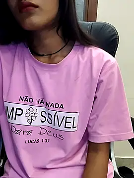 Snapshot of -Sapna001 chatting on February 2026 11:18:02 AM -Sapna001 online show from February 2026 11:18:02 AM