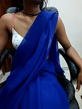 -Sapna001 online show from June 2026 03:02:01 PM